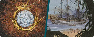 Lands