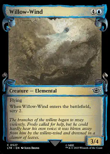 Willow-Wind - ltr Spoiler