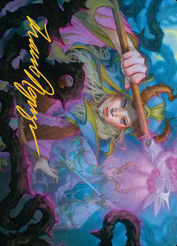Stoic Grove-Guide - ecl Spoiler