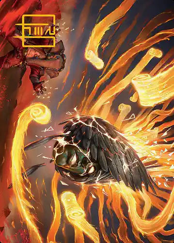 Flashback - sos Spoiler