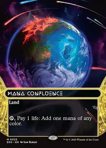 Mana Confluence - eos Spoiler