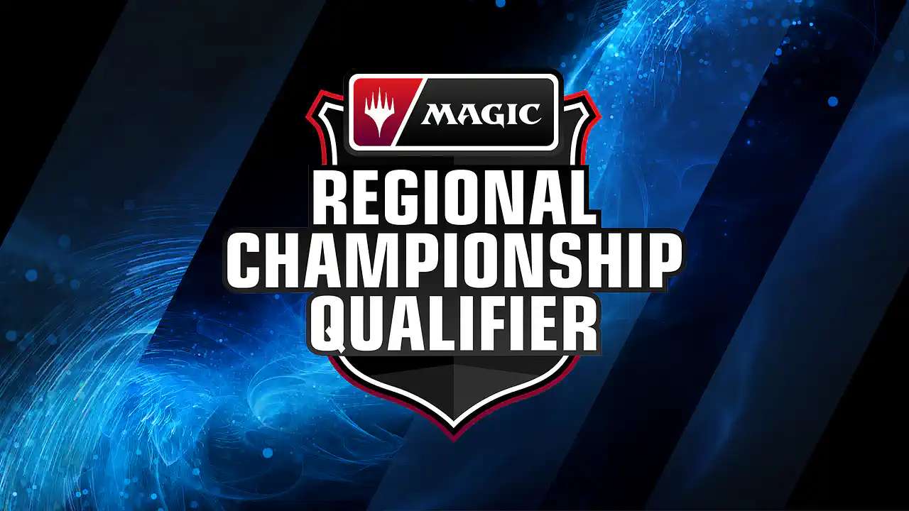 TOP 8 Standard | MTGO Standard RC Super Qualifier #12841317