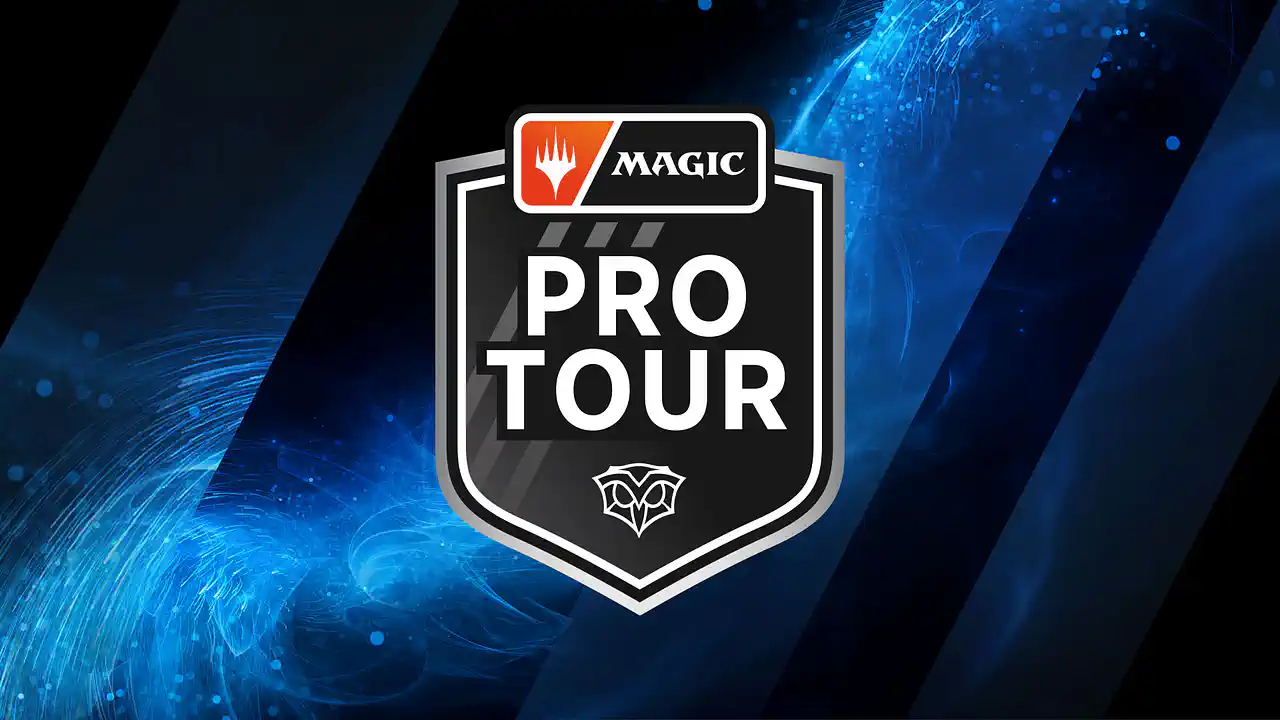 Pro Tour Secrets of Strixhaven – Analisi del Metagame Standard