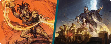 Jund Metalcraft