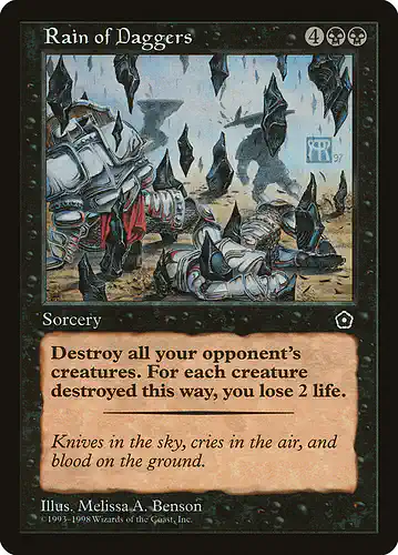 Rain of Daggers - p02 Spoiler