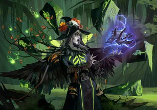 Le carte più costose di MTG Secrets of Strixhaven cover