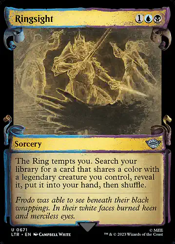 Ringsight - ltr Spoiler