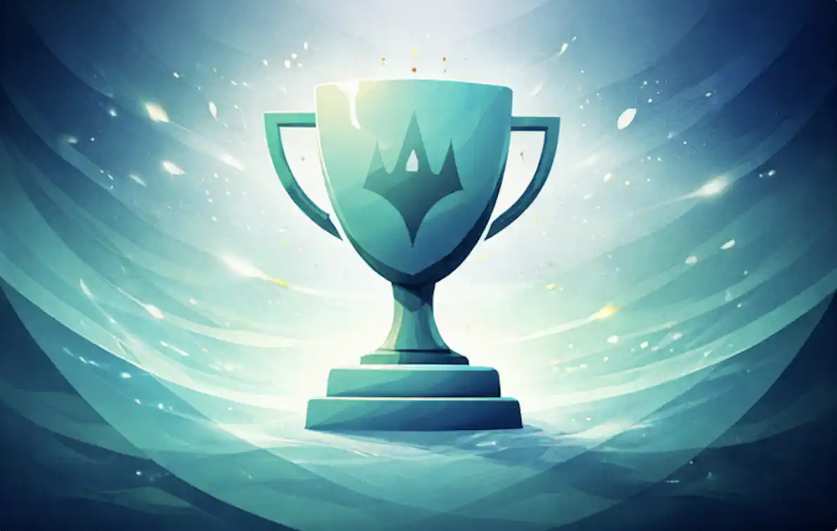 TOP 8 Pauper | FUGUETE CHAMP 286 - PLAY POINT cover