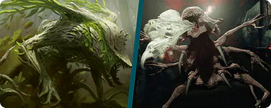 Jund Hollow One