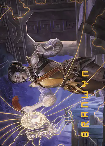 Amalia Benavides Aguirre - lci Spoiler