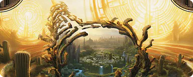 Sultai Pixie