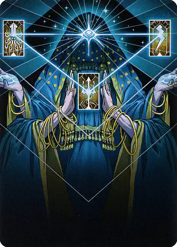 Strategic Planning - stx Spoiler