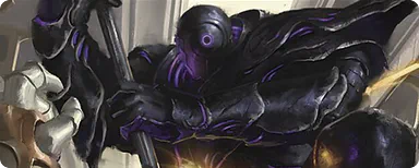 Grixis Aggro