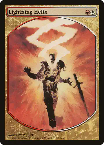 Lightning Helix - p06 Spoiler