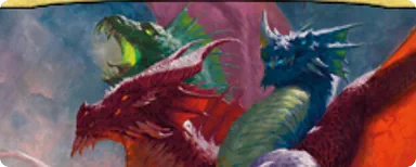 Tiamat