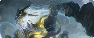 Maelstrom Wanderer