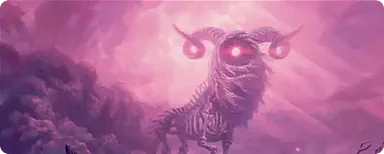Mardu (Umori)