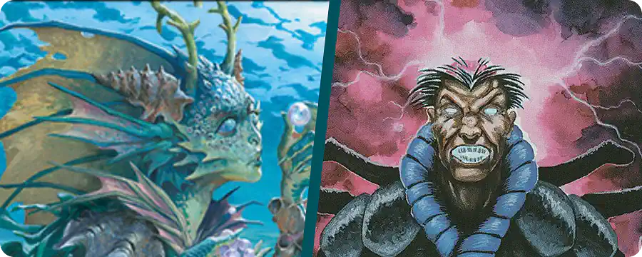 thassa's oracle