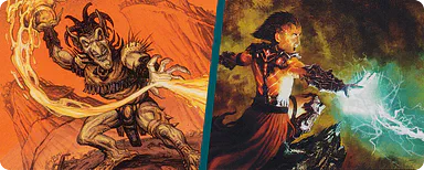 Mardu Wildfire
