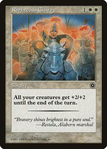 Righteous Charge - p02 Spoiler
