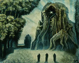 Palestra avanzata di Magic: Le Risorse
