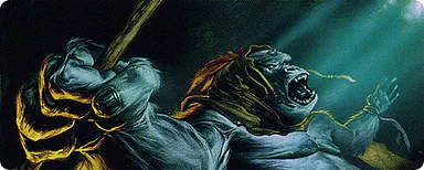 Reanimator