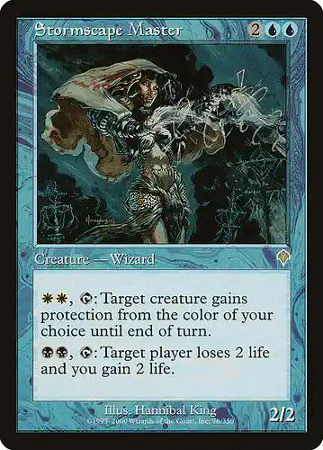 Stormscape Master - inv Spoiler