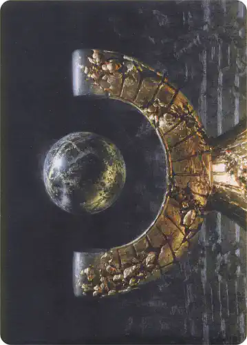 Mox Tantalite - mh1 Spoiler