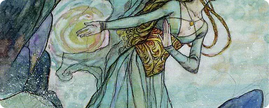 UW Evoke
