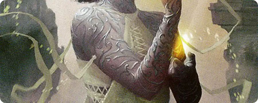 Beicodegeia