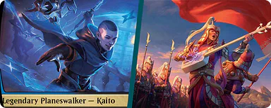 Esper Tempo