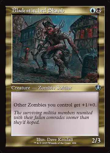 Bladestitched Skaab - inr Spoiler