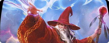 Elminster