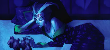 Palestra avanzata di Magic: Introduzione
