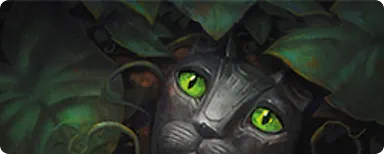 Temur Monster Tron