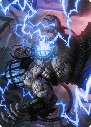 Repository Skaab - vow Spoiler