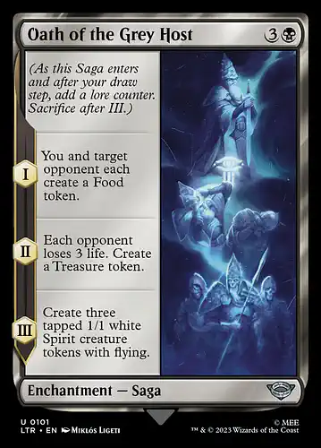 Oath of the Grey Host - ltr Spoiler