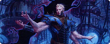 Ertai Resurrected
