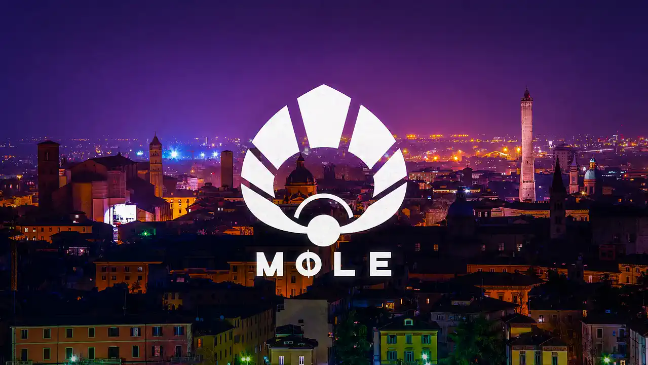 TOP 8 Modern | Destination Qualifier - EUL Premier @ MOLE