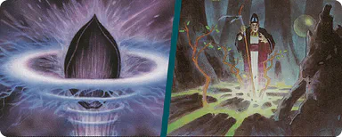 Golgari Spy Combo
