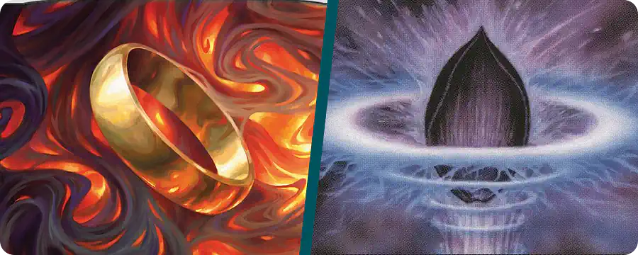 Mono Red Painter