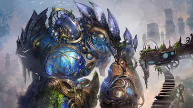 Selesnya Ritual Deck sempre più forte post ban cover