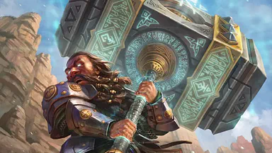 Commander Banlist: perchè queste carte sono bannate?