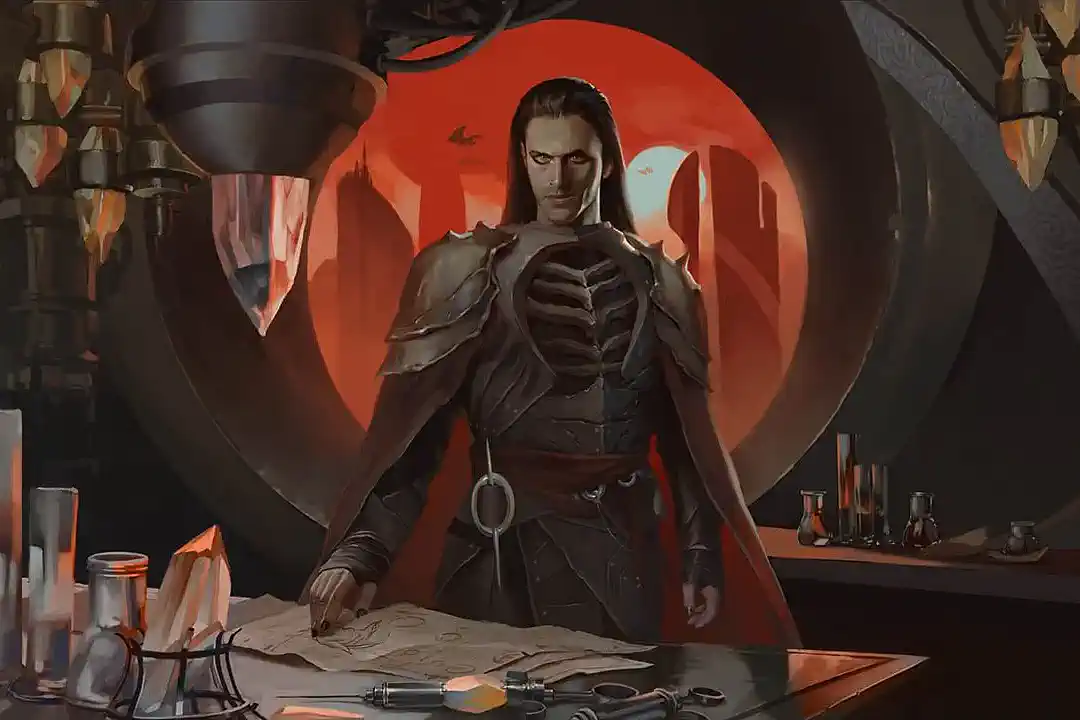 Eventi | Destination Qualifier Bologna cover