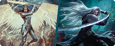 Orzhov