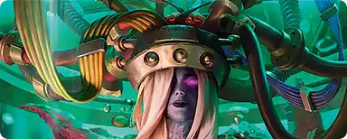 Jenova, Ancient Calamity