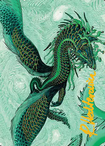 Teval, Arbiter of Virtue - tdm Spoiler