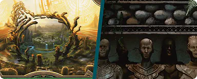 Sultai Deceit