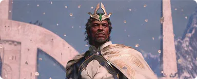 Aragorn Duel Commander