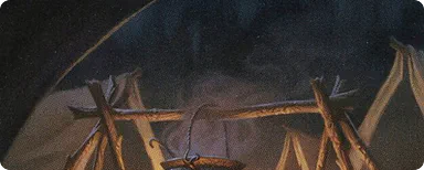 Simic fog